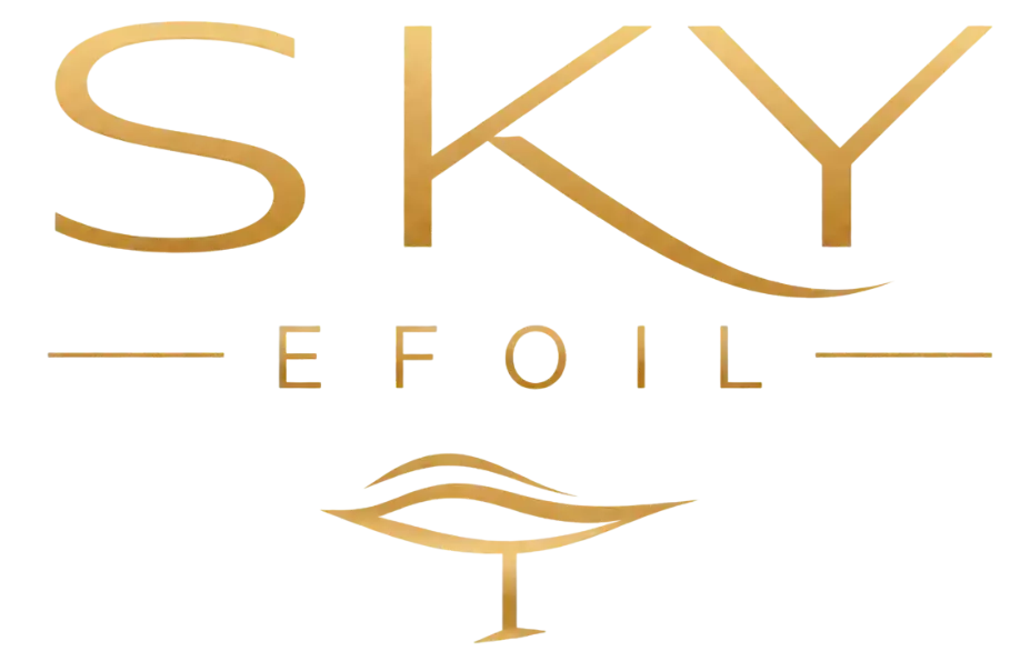SkyFoil