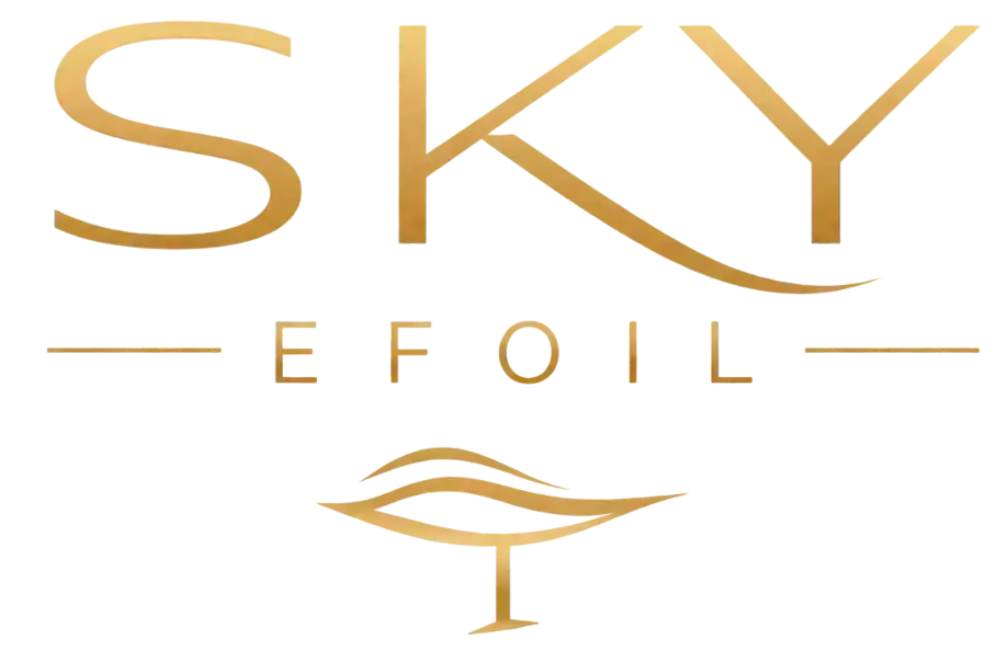 SkyFoil
