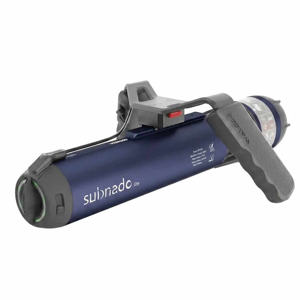 Subnado Lite